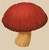 {{#ifexist:File:Shiitake_Mushroom.png