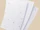 Vellum