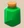Green Dye