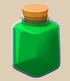 {{#ifexist:File:Green Dye.png