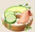 {{#ifexist:File:Smoked Salmon Bagel.png