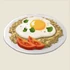 {{#ifexist:File:Arroz con Huevos.png
