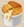 Cheese Soufflé
