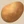 Potato