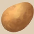 {{#ifexist:File:Potato.png