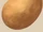 Potato