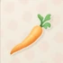{{#ifexist:File:Carrot.png