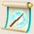 {{#ifexist:File:Create Wand.png