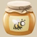 1x Coins
