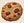 Oatmeal Raisin Cookie
