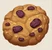 Oatmeal Raisin Cookie