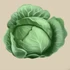 {{#ifexist:File:Cabbage.png