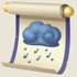 {{#ifexist:File:Summon Rain Spell.png