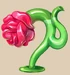 {{#ifexist:File:Ardor-Cooling Potion.png