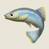 {{#ifexist:File:Studfish.png