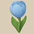 {{#ifexist:File:Tulip.png