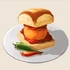 {{#ifexist:File:Vada Pav (Bombay Burger).png