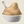 Bone Meal