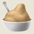 {{#ifexist:File:Bone Meal.png