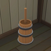 Butter Churn