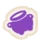 BrewingIcon