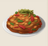 {{#ifexist:File:Chakalaka.png