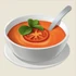{{#ifexist:File:Tomato Soup.png