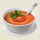 Tomato Soup