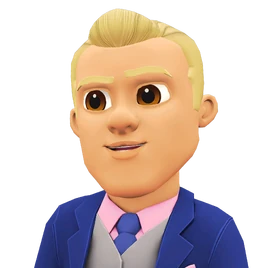 Otto Soft PT
