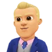 Otto Soft