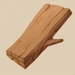 10x Wood