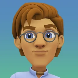 Cameron Conner Portrait