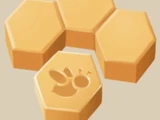 Beeswax