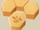 Beeswax