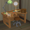 Metalworking Table