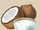 Coconut Oil