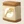 Flour