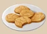 {{#ifexist:File:Snickerdoodle.png