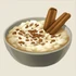 {{#ifexist:File:Rice Pudding.png