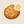 Anzac Biscuit