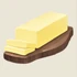 {{#ifexist:File:Butter.png