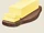 Butter