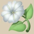 {{#ifexist:File:Moon_Flower.png