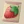 Strawberry Seeds