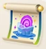 {{#ifexist:File:Thaw Incantation.png
