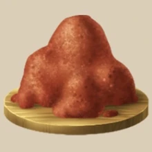 Image of Paprika in inventory