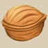 {{#ifexist:File:Walnut.png