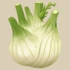 {{#ifexist:File:Fennel.png
