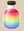 Rainbow Milk