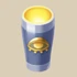 {{#ifexist:File:Reviving Potion.png